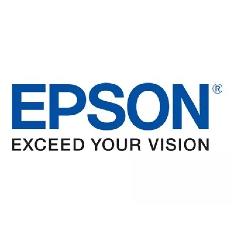 Epson ρολό τροφοδοσίας, ρολό, μπλε, γκρι, 1 τεμ.