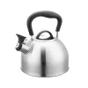 Maestro MR-1336 βραστήρας για εστία, 1,8 l, ανοξείδωτο ατσάλι