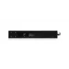 Ubiquiti EdgeRouter ER-8-XG Managed L3 1U μαύρο
