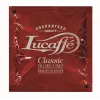 Lucaffe Classic 44 mm ESE-Kaffeepads, 150 τεμ.