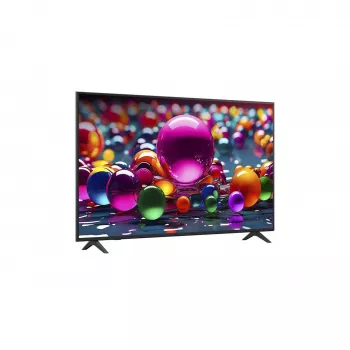 Τηλεόραση LG 65UA75006LA 65 inch LED 4K