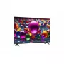 Τηλεόραση LG 65UA75006LA 65 inch LED 4K