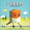 CuBirds, επιτραπέζιο παιχνίδι