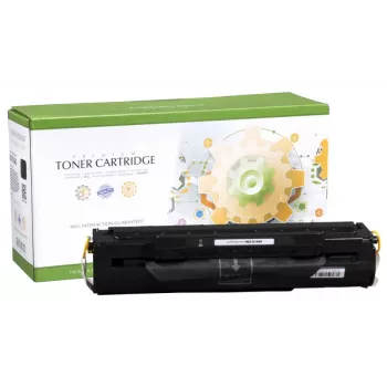Συμβατή Static-Control Samsung MLT-D1042S Μαύρο, 1500 Σελίδες