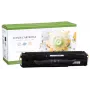 Συμβατή Static-Control Samsung MLT-D1042S Μαύρο, 1500 Σελίδες