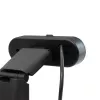 Webcam White Shark GWC-005 1080p BAT – ανάλυση 1080p, σύνδεση USB