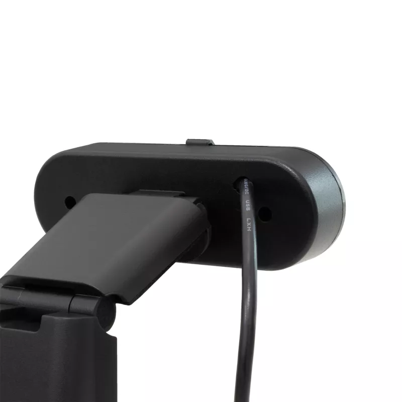 Webcam White Shark GWC-005 1080p BAT – ανάλυση 1080p, σύνδεση USB