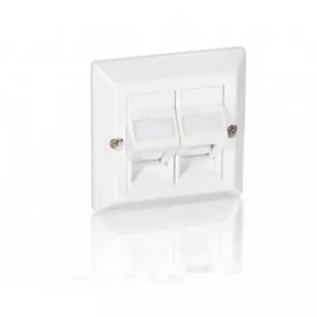 Πλακίδιο πρόσοψης Equip Universal 761301