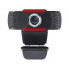 Webcam HD με ενσωματωμένο μικρόφωνο Internet Tracer WEB008