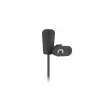 Μικρόφωνο κλιπ NATEC NMI-1351