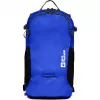 Jack Wolfskin Velocity 20 σακίδιο - μπλε/μαύρο, 20 L