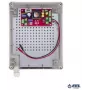Τροφοδοτικό switching Atte AUPS-40-120-L1 40W 12V