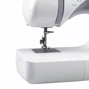 Ηλεκτρική ψηστιέρα Jata JSMC5217 με αντικολλητική επικάλυψη και ρυθμιζόμενο θερμοστάτη