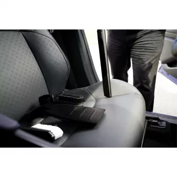 Einhell 2351245 - σετ αξεσουάρ - μαύρο - Einhell TE-VC 2340 SA - TE-VC 2230 SA - TC-VC 1930 SA - TC-VC 1930 S - TE-VC 1925 SA - TC-VC 1825,... (2351245)