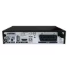 Esperanza EV107R Αποκωδικοποιητής TV Set-Top-Box Καλώδιο μαύρο
