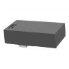 Διεπαφή WLAN Lexmark 27X6410