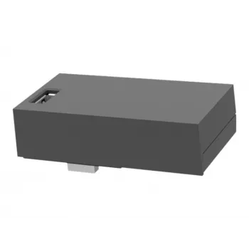 Διεπαφή WLAN Lexmark 27X6410