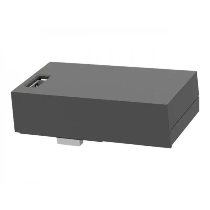 Διεπαφή WLAN Lexmark 27X6410