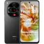 Smartphone Nubia Focus 2 5G 6,7 ίντσες 8 GB 256 GB μαύρο