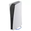 Βάση Subsonic SA5686 για PlayStation 5 λευκή ενσύρματη