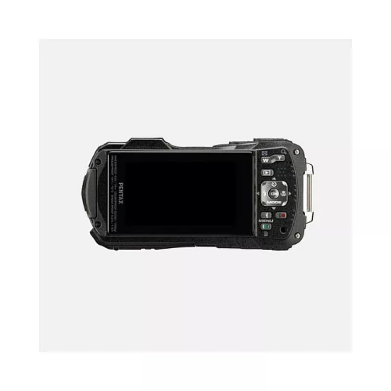 Pentax WG-90 Μπλε