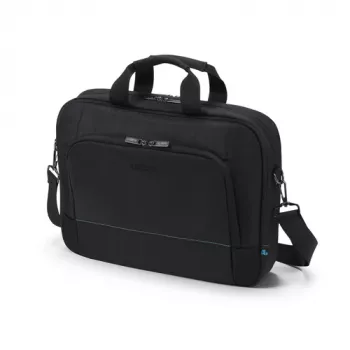 Dicota Top Traveller TWO 15-17,3 - τσάντα (D3250805)