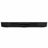 Creative Labs Sound Blaster Katana SE Μαύρο 2.1 κανάλια 90 W