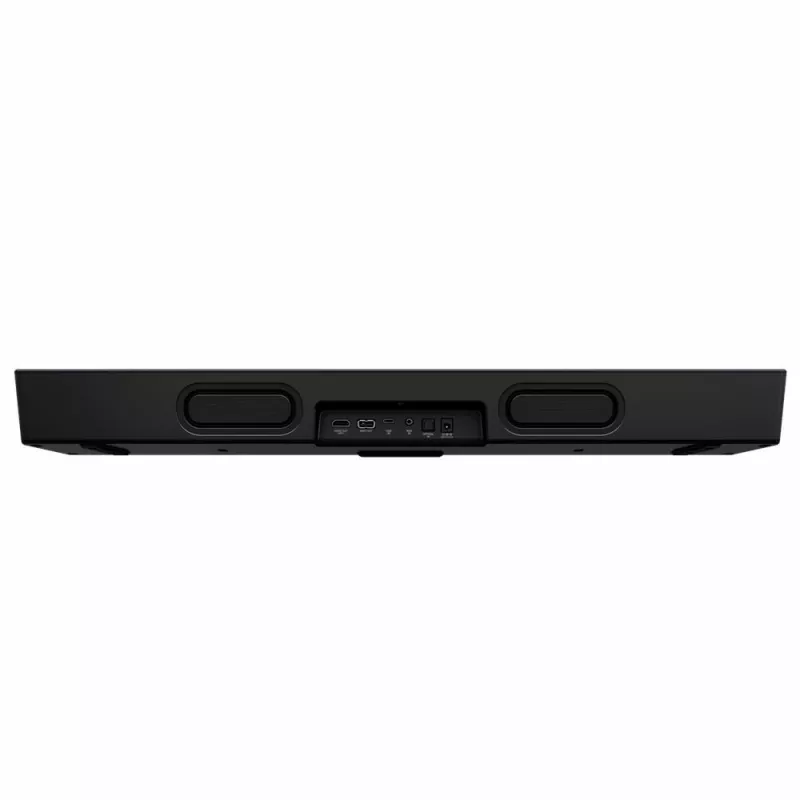 Creative Labs Sound Blaster Katana SE Μαύρο 2.1 κανάλια 90 W