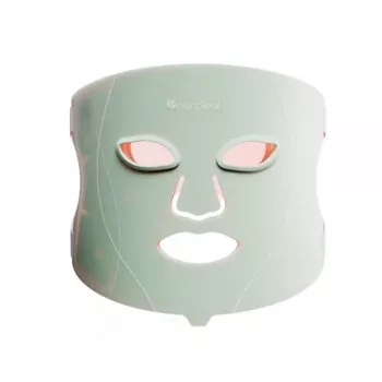 Συσκευή φωτοθεραπείας Nanoleaf NLEDK00-1TFM πράσινο