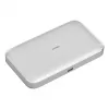 Huawei E5785-320a Router (λευκό)