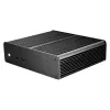 Akasa MaxWell Pro Mini-ITX Small Form Factor Μαύρο