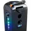 Μικρόφωνο σκηνής Lenco MCW-011BK