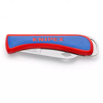 Knipex Μαχαίρι συναρμολόγησης