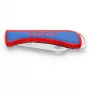 Knipex Μαχαίρι συναρμολόγησης