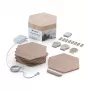 Nanoleaf NL52-K-7002HB-7PK Φωτισμός διάθεσης
