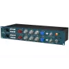 Behringer 1273 - προενισχυτής μικροφώνου