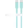 Goobay 77744 Καλώδιο USB