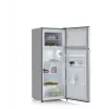 Severin DT 8761 ψυγειοκαταψύκτης 206 L