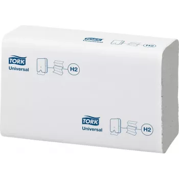 Χαρτοπετσέτες Tork 150299
