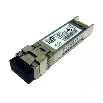 Μονάδα SFP Cisco SFP-10G-SR-RFB 10GBASE-SR Multimode 850nm