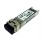Μονάδα SFP Cisco SFP-10G-SR-RFB 10GBASE-SR Multimode 850nm