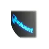 Ποντίκι Evoluent VerticalMouse 3 USB Type-A