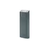 Αναγνώστης εγγύτητας ROGER MCT12M-BK