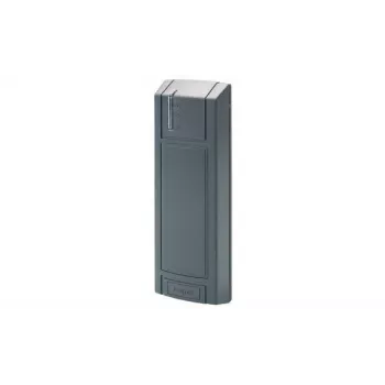 Αναγνώστης εγγύτητας ROGER MCT12M-BK