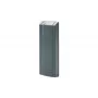 Αναγνώστης εγγύτητας ROGER MCT12M-BK