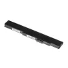 Μπαταρία Green Cell MS04 για MSI A6400 CR640 CX640