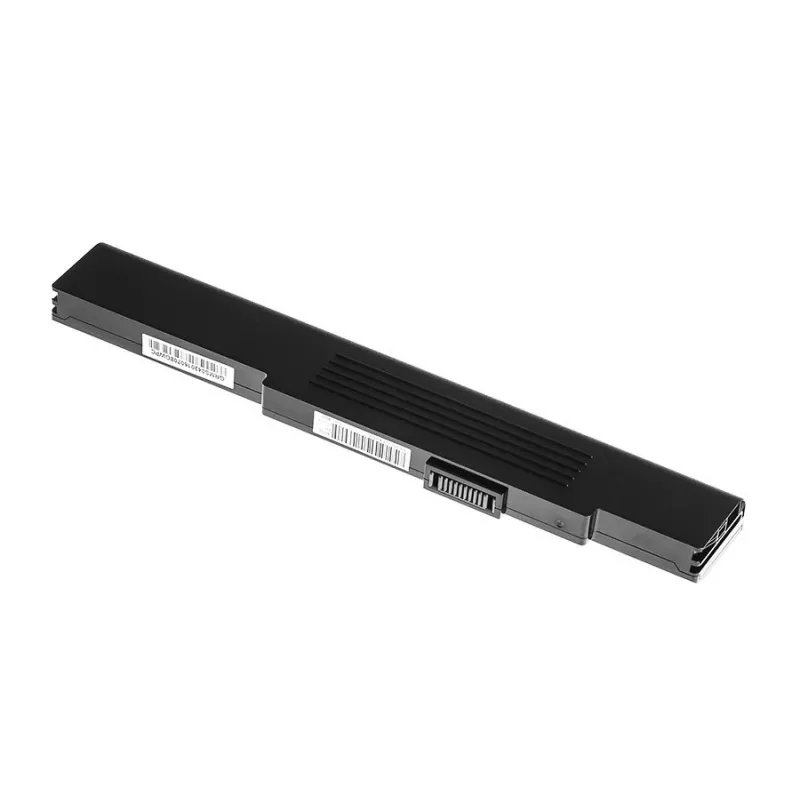 Μπαταρία Green Cell MS04 για MSI A6400 CR640 CX640