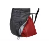 Thule 4131 AllTrail X 25L σακίδιο πεζοπορίας Nutria