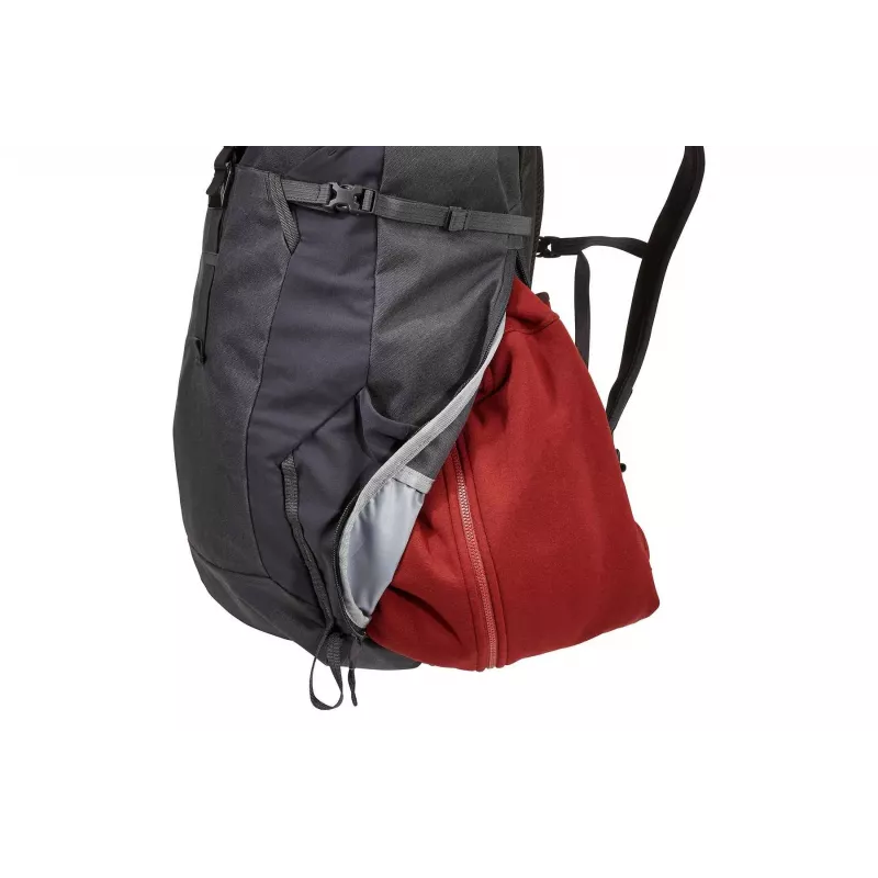 Thule 4131 AllTrail X 25L σακίδιο πεζοπορίας Nutria