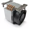 Dynatron A2797 Μαύρο